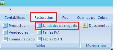 Unidad de negocio1.png