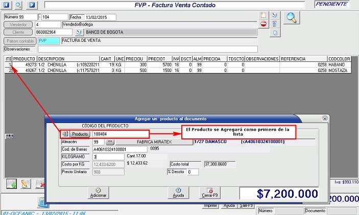 Configuración 10.png