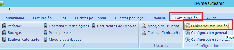 Parametros facturación 1.png