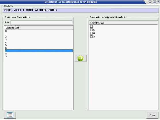 File:Características de producto 4.png