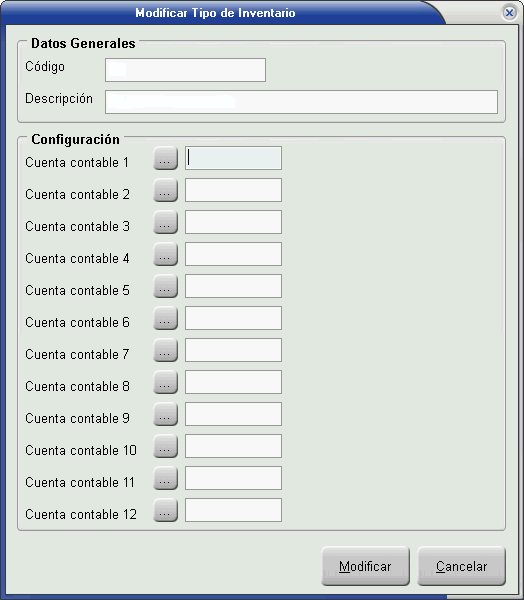 Tipo de inventario 3.png