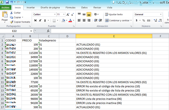 Listas de precio 3.png