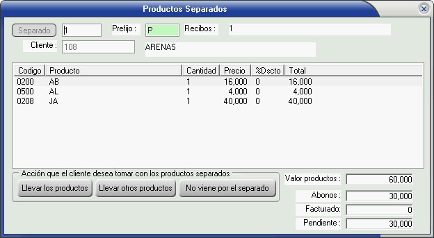 Recibos de caja pos 12.png