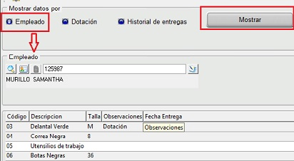 Dotación 9.png