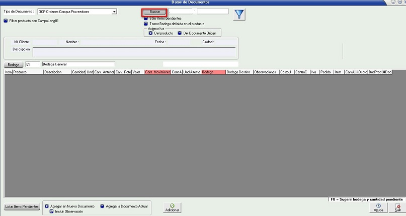 Proceso diario 18.png