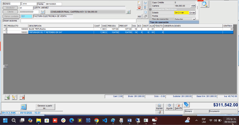 Aprobación de documentos1 pyme 5.gif