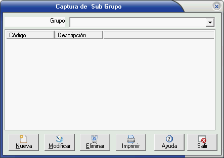 Grupos 5.png