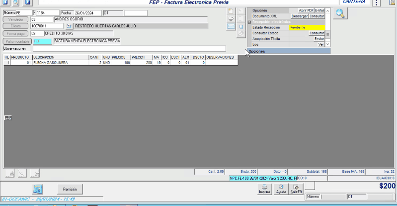 Proceso recepción erpyme.gif