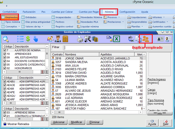 Duplicar empleado 2.png