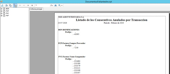 Consecutivos faltantes 4.png