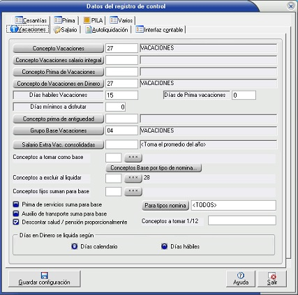 Conceptos 11.png