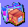 Productos 10.png