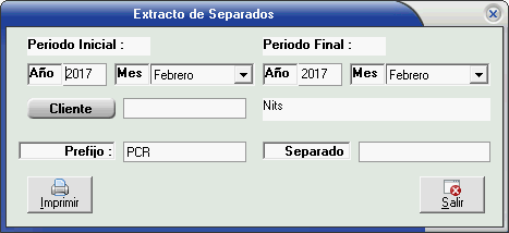 Recibos de caja pos 6.png