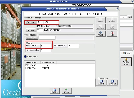 Configuración 6.png