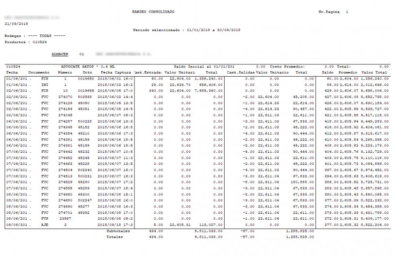 Kardex consolidado 3.png