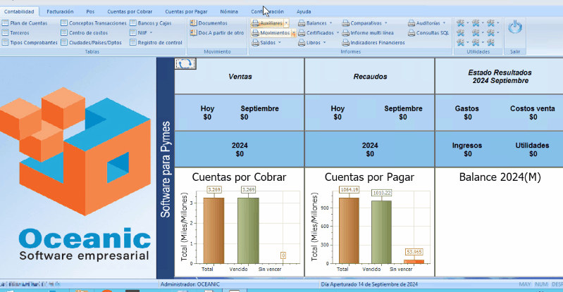 Manejo de usuarios permisos.gif