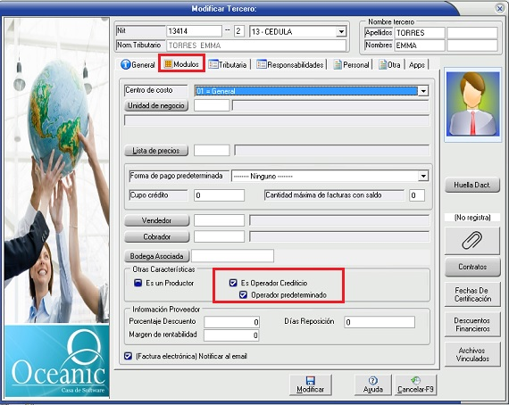 Operador nomina .png