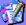 Productos 8.png