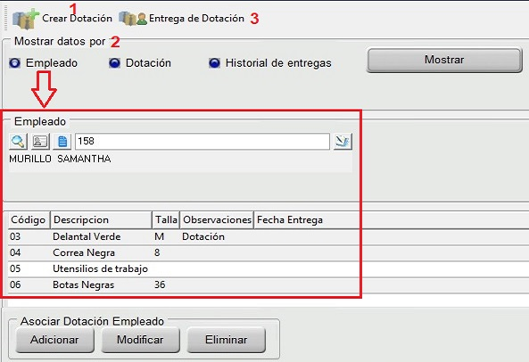 Dotación 6.png