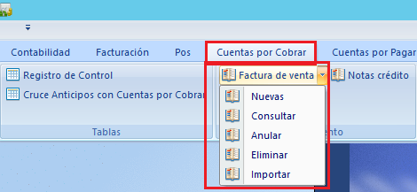 Facturas de venta 1.png