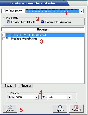 Consecutivos faltantes 2.png