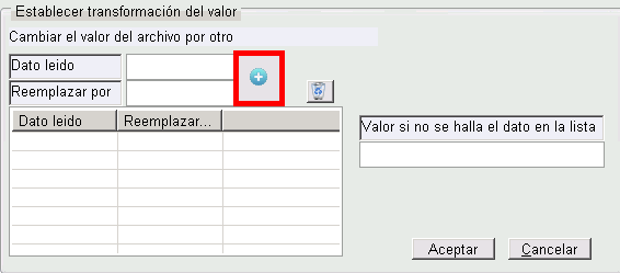 Importar terceros 4.png