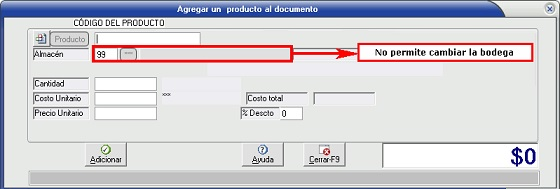 Usuarios 4.png