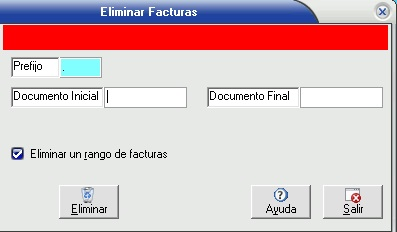 Facturas de venta 9.png