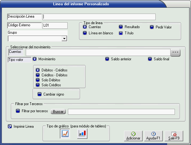 Informes multilínea 3.png