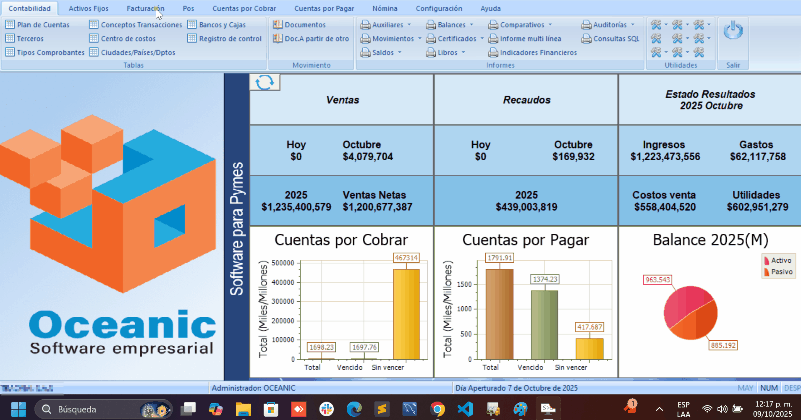 Aprobación de documentos1 pyme.gif