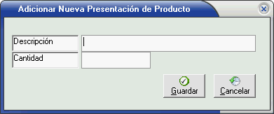 File:Presentaciones de productos 3.png