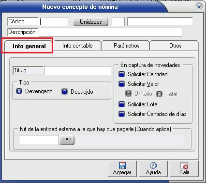 Conceptos 4.png