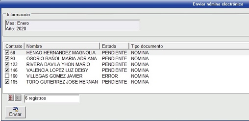 Nomina electronica 15.png