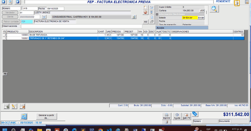 Aprobación de documentos1 pyme 7.gif