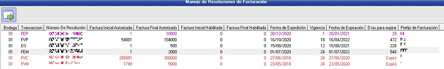 Bodegas 10.png