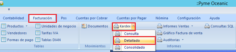 Kardex detallado 1.png