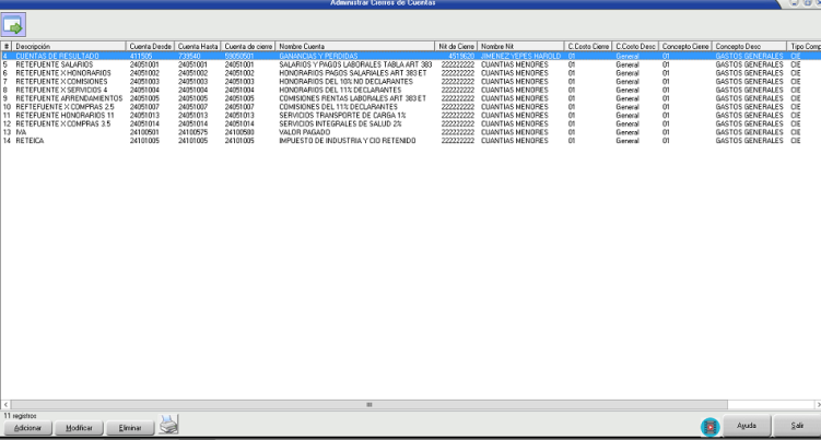 Cierre de cuentas 3.png