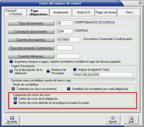 Pagos cxp 4.png