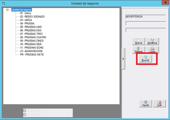 Unidad de negocio 2.png