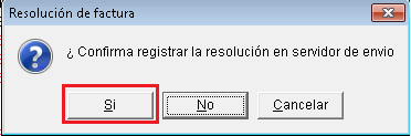 Configuración ERP 20.png