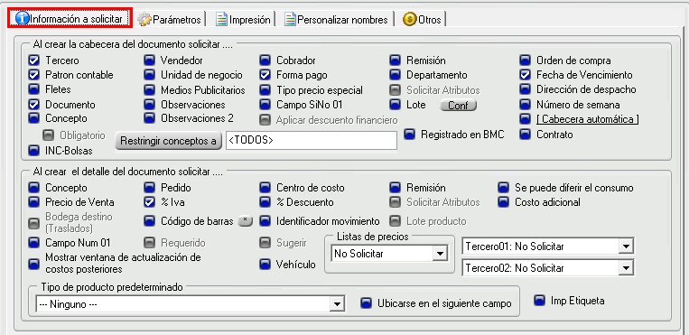Información a solicitar 1 .png