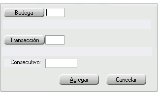 Bodegas3.png