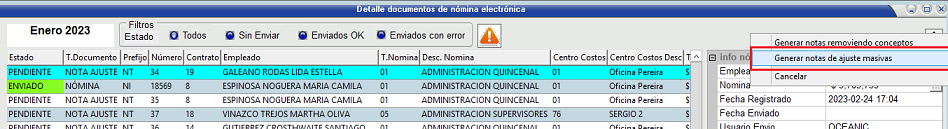 Nota de ajuste masiva 1.png