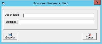 Aprobación de documentos 5.png