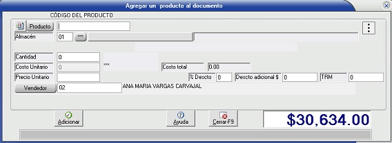 Documentos de inventarios 6.png