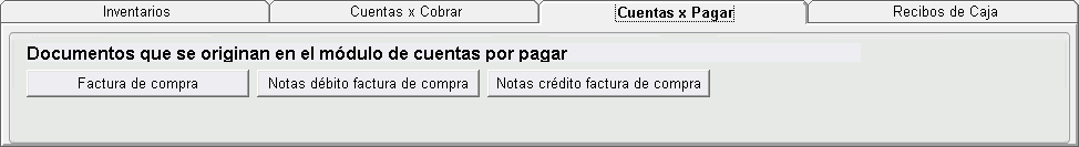 Patrones contables 5.png