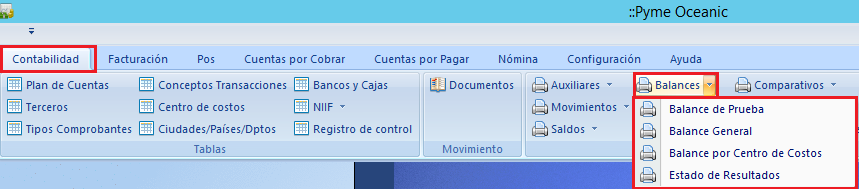 Balances.png