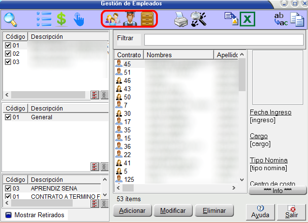 Información adicional 1.png