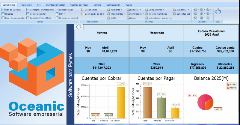 Sector SALUD PYME DOS.gif