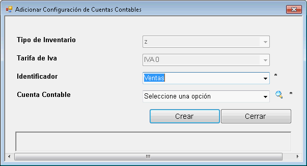 Tipos de inventario IVA 3.png